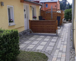 Ferienhaus _Edith_
